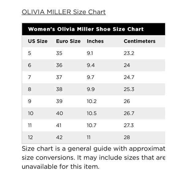 OLIVIA MILLER Water Resistant Black with Gold Sequin Duck Boots Size 7 N… - Picture 13 of 15